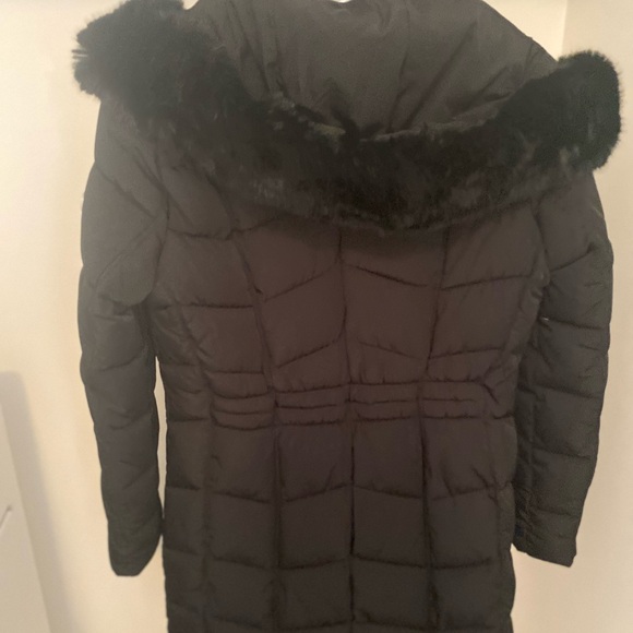 Calvin Klein Petite Women’s Jacket - Picture 2 of 7